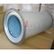 AYIDO OIL SEPARATOR 3221129597